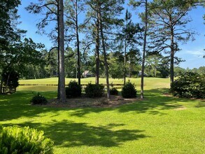 904 Shipyard Point in New Bern, NC - Building Photo - Building Photo