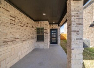 609 Hemingway Ln in McKinney, TX - Building Photo - Building Photo