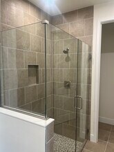 10279 Bonavie Cv Dr in Ft. Myers, FL - Building Photo - Building Photo