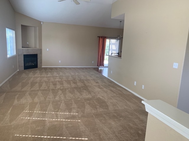1013 Running Stag Way in Paso Robles, CA - Building Photo - Building Photo