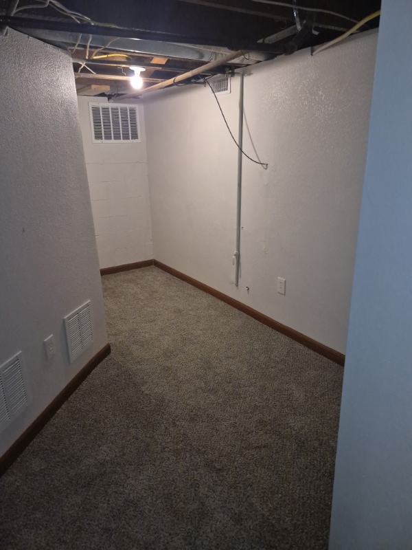 1460 Boston St in Aurora, CO - Building Photo - Building Photo