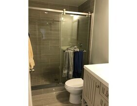 273 Parker Hill Ave-Unit -2 in Boston, MA - Building Photo - Building Photo