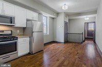 8 W Barney St photo'