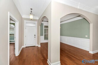 104 Jenny Dr in Madison, AL - Building Photo - Building Photo