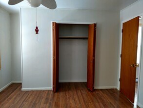 157 N Meadow St in Watertown, NY - Building Photo - Building Photo