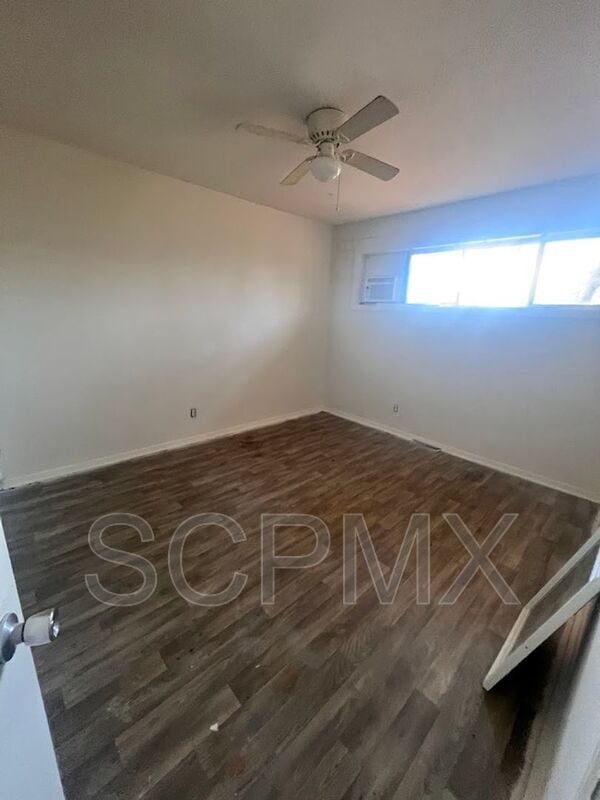 532 Camrose Dr in Charlotte, NC - Building Photo - Building Photo