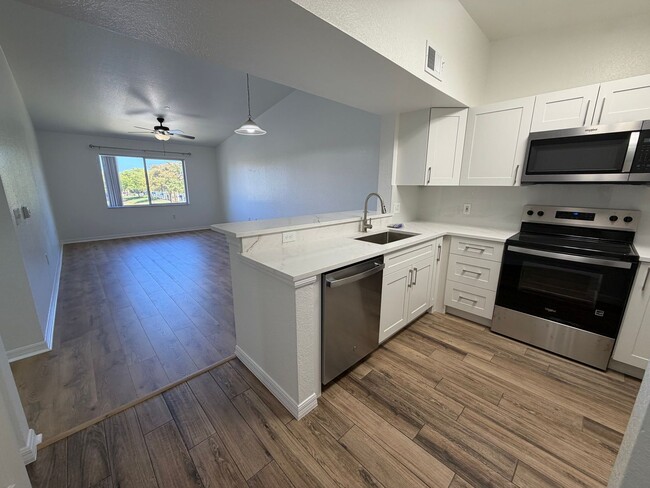 property at 8274 Key Royal Cir