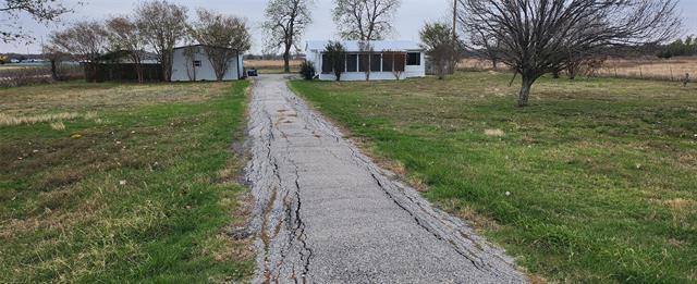 22466 Co Rd 638 in Royse City, TX - Building Photo - Building Photo