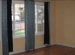 621 NW Kings Blvd in Corvallis, OR - Building Photo - Building Photo