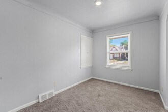 15735 Cheyenne St in Detroit, MI - Building Photo - Building Photo