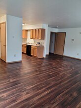 119 W Meade Ave in Findlay, OH - Building Photo - Building Photo