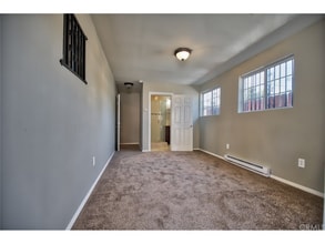 422 E 41st St in Los Angeles, CA - Building Photo - Building Photo