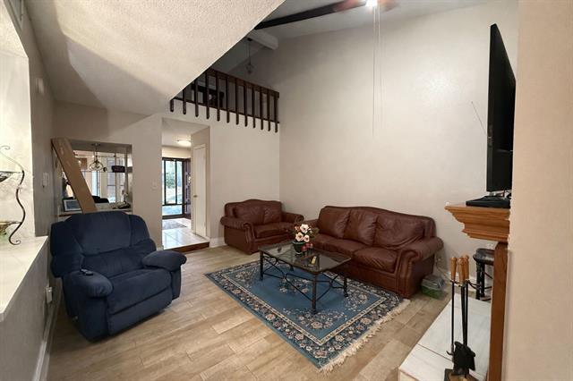 518 Campana Ct in Irving, TX - Building Photo - Building Photo