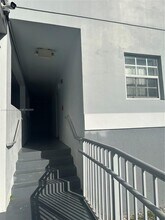 519 SW 2nd St in Miami, FL - Building Photo - Building Photo