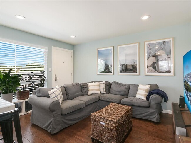 3110 Red River St in Austin, TX - Building Photo - Building Photo
