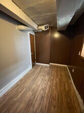 2435 S 9th St in Milwaukee, WI - Building Photo - Building Photo