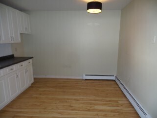 325 Brophy Ave in Summerside, PE - Building Photo