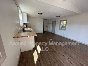 65 El Fredda Ln in Ringgold, GA - Building Photo - Building Photo