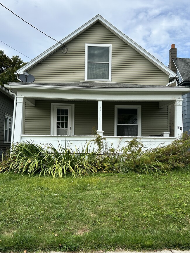 property at 98 State St