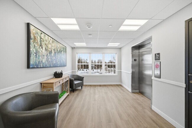 764 New Bridge Rd in Teaneck, NJ - Building Photo - Building Photo