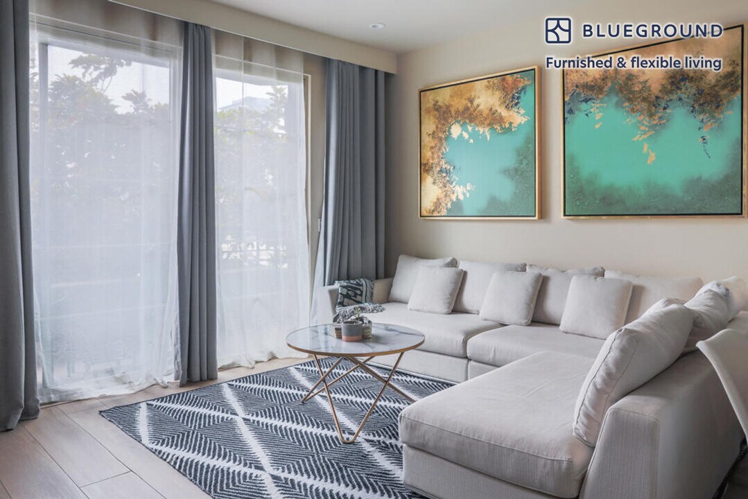 1400 Broadway, Unit FL2-ID39 in San Diego, CA - Building Photo
