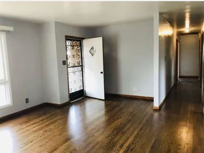 1112 Retlaw St NW in Huntsville, AL - Building Photo - Building Photo