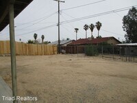 6087 Daisy Ave photo'