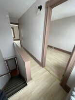 543 Washington St in Allentown, PA - Building Photo