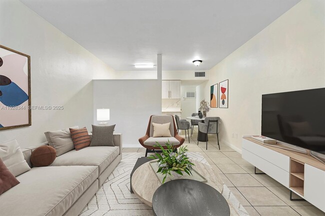 property at 1715 N 16th Ave