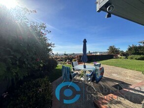 2620 Deerpark Dr in San Diego, CA - Building Photo - Building Photo