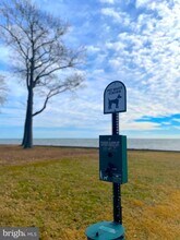 5557 Franklin Blvd in Deale, MD - Building Photo - Building Photo