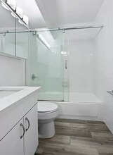 411 E 88th St in New York, NY - Building Photo - Building Photo
