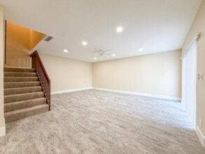 1759 N Congress Ave in West Palm Beach, FL - Foto de edificio - Building Photo