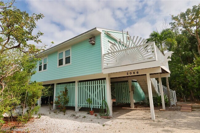property at 2066 Wild Lime Dr