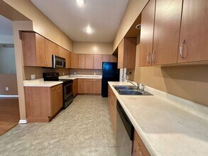 2709 Josephine St in Pittsburgh, PA - Foto de edificio - Building Photo