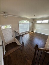 4925 Hudson Square in Johns Creek, GA - Building Photo - Building Photo