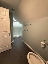 452 Gallivan Blvd, Unit 2 in Boston, MA - Building Photo - Building Photo