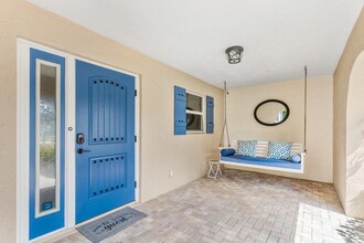 717 Heron Dr in Delray Beach, FL - Building Photo - Building Photo