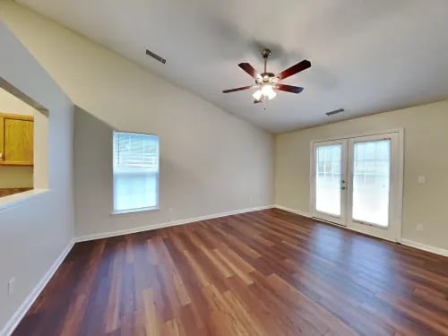105 Bosburg Dr in Mooresville, NC - Building Photo - Building Photo