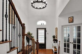 10124 Kingsland Trail in McKinney, TX - Building Photo - Building Photo
