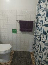 936 Lucia Ct in Hayward, CA - Building Photo - Building Photo