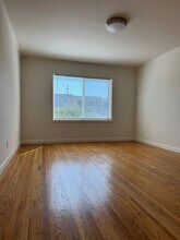 27 Fredson Ct, Unit 27 Fredson Ct in San Francisco, CA - Building Photo - Building Photo