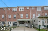 7134 Eastbrook Ave - 12