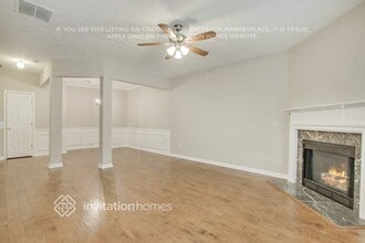 120 Hydrangea Bend in Canton, GA - Building Photo - Building Photo