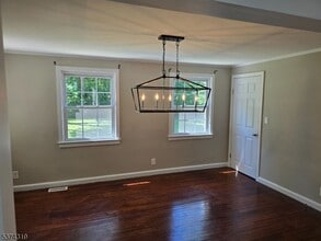 3462 Valley Rd in Bernards, NJ - Building Photo - Building Photo