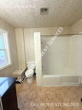 1135 Graham Ave in Monessen, PA - Building Photo - Building Photo