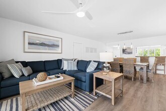 1019 Russell Dr in Highland Beach, FL - Building Photo - Building Photo