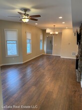 64 Oxford St in Hartford, CT - Building Photo - Building Photo