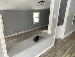 6809 NE Suburban Dr in Michigan City, IN - Building Photo - Building Photo