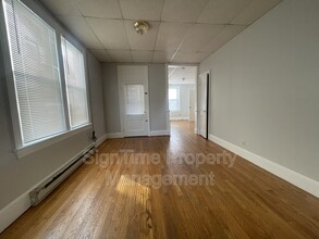 113 S Mulberry St in Hagerstown, MD - Foto de edificio - Building Photo